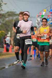 BIB: 42155, 41461
                            <button type="button" onclick="openModal(9780079)" class="btn btn-primary btn-sm float-right btn-popup" data-toggle="modal" data-target=".modal-high-quality">
                        <i class="fas fa-shopping-cart"></i> Add to Cart
                    </button>
                                            <button type="button" onclick="isThisMe(9780079, true)" class="btn btn-success btn-sm float-right btn-popup btn-isme hidden" data-toggle="tooltip" data-placement="bottom" title="นี่คือรูปของคุณใช่ไหม คลิกที่นี่เพื่อเอาเข้าอัลบั้ม">
                        <i class="fas fa-plus"></i> Add to album
                    </button>
                    <button type="button" onclick="isThisMe(9780079, false)" class="btn btn-warning btn-sm float-right btn-popup btn-isnotme hidden">
                        <i class="fas fa-ban"></i> Remove from album
                    </button>